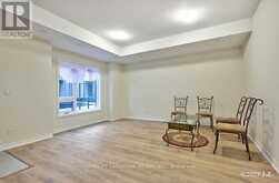 1302 - 2635 WILLIAM JACKSON DRIVE Pickering