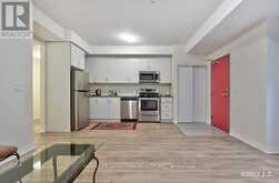 1302 - 2635 WILLIAM JACKSON DRIVE Pickering