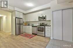 1302 - 2635 WILLIAM JACKSON DRIVE Pickering