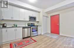 1302 - 2635 WILLIAM JACKSON DRIVE Pickering