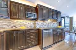 103 - 2 GLAMORGAN AVENUE Toronto