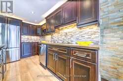 103 - 2 GLAMORGAN AVENUE Toronto