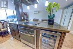 103 - 2 GLAMORGAN AVENUE Toronto