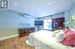 103 - 2 GLAMORGAN AVENUE Toronto