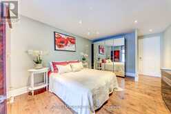 103 - 2 GLAMORGAN AVENUE Toronto