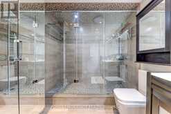 103 - 2 GLAMORGAN AVENUE Toronto