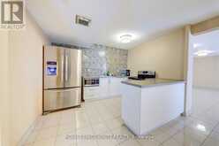 103 - 2 GLAMORGAN AVENUE Toronto