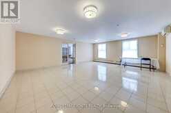 103 - 2 GLAMORGAN AVENUE Toronto