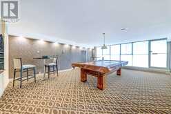 103 - 2 GLAMORGAN AVENUE Toronto