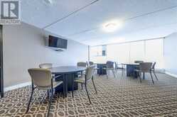 103 - 2 GLAMORGAN AVENUE Toronto