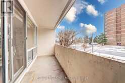 103 - 2 GLAMORGAN AVENUE Toronto