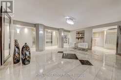 103 - 2 GLAMORGAN AVENUE Toronto