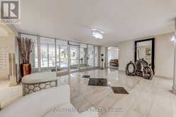 103 - 2 GLAMORGAN AVENUE Toronto