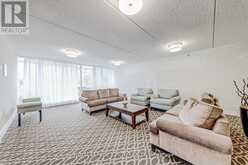 103 - 2 GLAMORGAN AVENUE Toronto