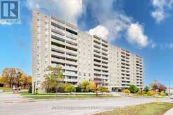 103 - 2 GLAMORGAN AVENUE Toronto