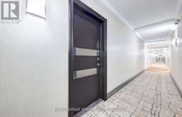 103 - 2 GLAMORGAN AVENUE Toronto