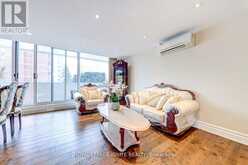 103 - 2 GLAMORGAN AVENUE Toronto