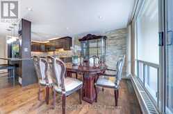 103 - 2 GLAMORGAN AVENUE Toronto