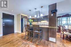 103 - 2 GLAMORGAN AVENUE Toronto