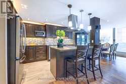 103 - 2 GLAMORGAN AVENUE Toronto