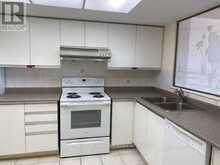 401 - 350 ALTON TOWERS CIRCLE Toronto