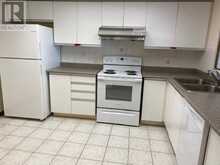 401 - 350 ALTON TOWERS CIRCLE Toronto