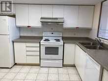 401 - 350 ALTON TOWERS CIRCLE Toronto