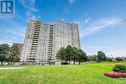 401 - 350 ALTON TOWERS CIRCLE Toronto