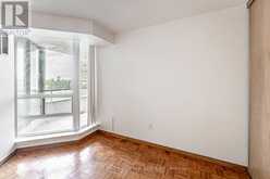 401 - 350 ALTON TOWERS CIRCLE Toronto