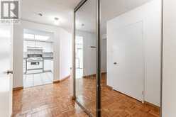 401 - 350 ALTON TOWERS CIRCLE Toronto