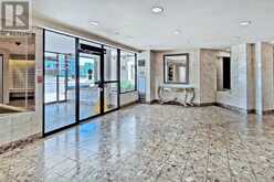 401 - 350 ALTON TOWERS CIRCLE Toronto