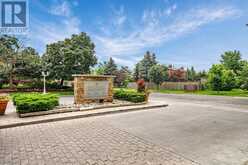 401 - 350 ALTON TOWERS CIRCLE Toronto