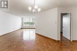 401 - 350 ALTON TOWERS CIRCLE Toronto