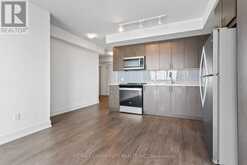 817 - 2550 SIMCOE STREET N Oshawa