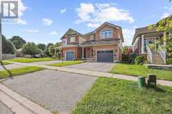 54 MARCHWOOD CRESCENT Clarington