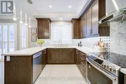 925 ERNEST COUSINS CIRCLE Newmarket