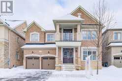 925 ERNEST COUSINS CIRCLE Newmarket