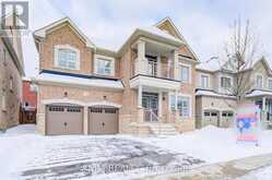 925 ERNEST COUSINS CIRCLE Newmarket