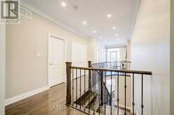 925 ERNEST COUSINS CIRCLE Newmarket