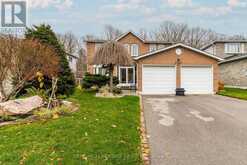 389 VANDEN BERGH BOULEVARD Newmarket