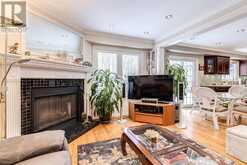 389 VANDEN BERGH BOULEVARD Newmarket