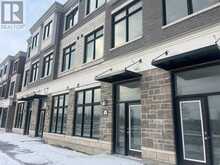 5502 MAIN STREET Whitchurch-Stouffville