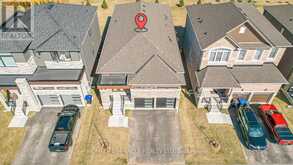 8 BEATRICE DRIVE Wasaga Beach