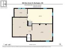 928 GLEN ACRES COURT Burlington