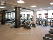 27 - 370 SQUARE ONE DRIVE Mississauga