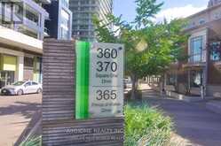 27 - 370 SQUARE ONE DRIVE Mississauga