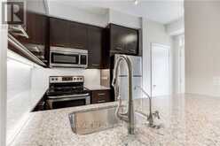 27 - 370 SQUARE ONE DRIVE Mississauga