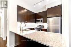 27 - 370 SQUARE ONE DRIVE Mississauga