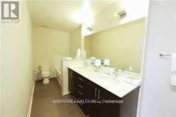 27 - 370 SQUARE ONE DRIVE Mississauga