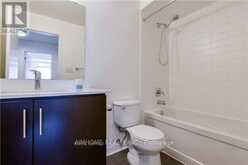 27 - 370 SQUARE ONE DRIVE Mississauga